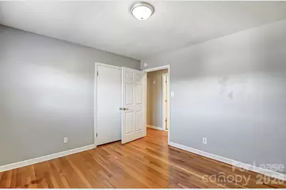 10 Spruce Pine Drive, Belmont, NC 28012 - Photo 24