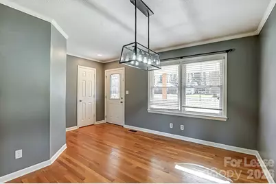 10 Spruce Pine Drive, Belmont, NC 28012 - Photo 6