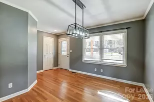 10 Spruce Pine Dr, Belmont, NC 28012 - Photo 6