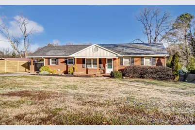 10 Spruce Pine Drive, Belmont, NC 28012 - Photo 48