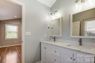 10 Spruce Pine Dr, Belmont, NC 28012 - Photo 20