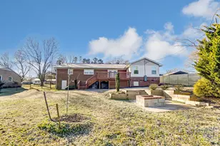 10 Spruce Pine Dr, Belmont, NC 28012 - Photo 46