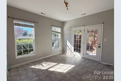 3810 York Alley, Indian Trail, NC 28079 - Photo 8