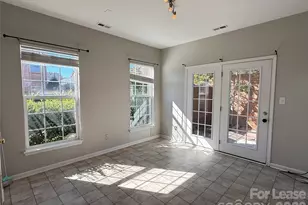 3810 York Aly, Indian Trail, NC 28079 - Photo 8