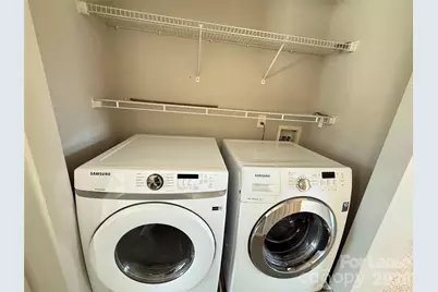 3810 York Alley, Indian Trail, NC 28079 - Photo 18