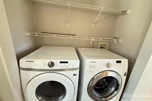 3810 York Aly, Indian Trail, NC 28079 - Photo 18