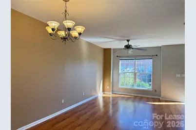 3810 York Alley, Indian Trail, NC 28079 - Photo 20