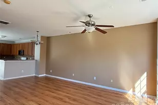 3810 York Aly, Indian Trail, NC 28079 - Photo 4