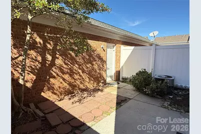 3810 York Alley, Indian Trail, NC 28079 - Photo 6