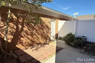 3810 York Aly, Indian Trail, NC 28079 - Photo 6