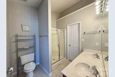 3810 York Alley, Indian Trail, NC 28079 - Photo 12