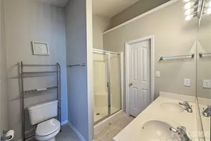 3810 York Aly, Indian Trail, NC 28079 - Photo 12