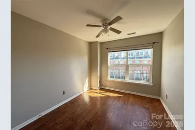 3810 York Alley, Indian Trail, NC 28079 - Photo 16