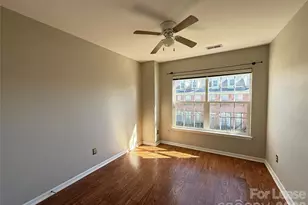 3810 York Aly, Indian Trail, NC 28079 - Photo 16