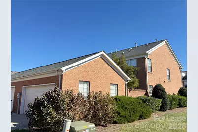 3810 York Alley, Indian Trail, NC 28079 - Photo 2