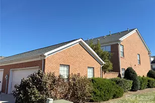 3810 York Aly, Indian Trail, NC 28079 - Photo 2