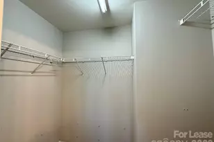 3810 York Aly, Indian Trail, NC 28079 - Photo 14