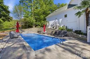 144 Mariner Pointe Ln, Mooresville, NC 28117 - Photo 36