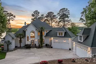 144 Mariner Pointe Ln, Mooresville, NC 28117 - Photo 1