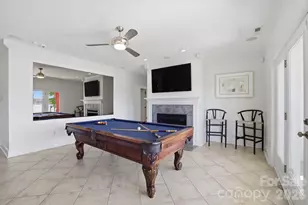 144 Mariner Pointe Ln, Mooresville, NC 28117 - Photo 26