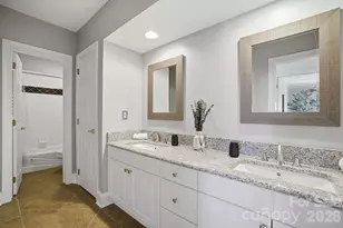 144 Mariner Pointe Ln, Mooresville, NC 28117 - Photo 30