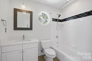 144 Mariner Pointe Ln, Mooresville, NC 28117 - Photo 24