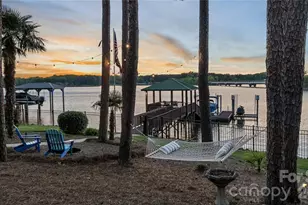 144 Mariner Pointe Ln, Mooresville, NC 28117 - Photo 44