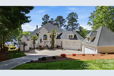 144 Mariner Pointe Lane, Mooresville, NC 28117 - Photo 1