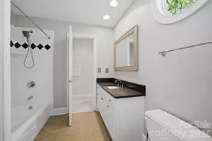 144 Mariner Pointe Ln, Mooresville, NC 28117 - Photo 22