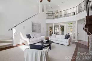 144 Mariner Pointe Ln, Mooresville, NC 28117 - Photo 6