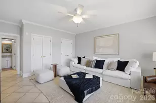 144 Mariner Pointe Ln, Mooresville, NC 28117 - Photo 30