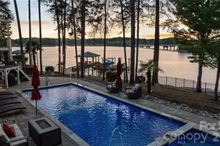 144 Mariner Pointe Ln, Mooresville, NC 28117 - Photo 44