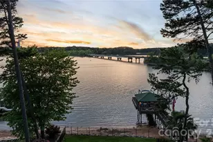 144 Mariner Pointe Ln, Mooresville, NC 28117 - Photo 46