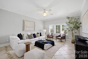 144 Mariner Pointe Ln, Mooresville, NC 28117 - Photo 28