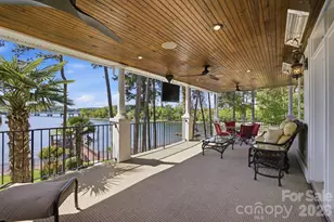 144 Mariner Pointe Ln, Mooresville, NC 28117 - Photo 38