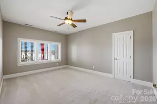 144 Mariner Pointe Ln, Mooresville, NC 28117 - Photo 32