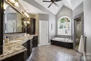 144 Mariner Pointe Ln, Mooresville, NC 28117 - Photo 12