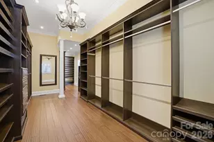 144 Mariner Pointe Ln, Mooresville, NC 28117 - Photo 14
