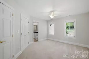 144 Mariner Pointe Ln, Mooresville, NC 28117 - Photo 22
