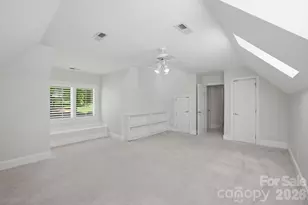 144 Mariner Pointe Ln, Mooresville, NC 28117 - Photo 26