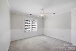 144 Mariner Pointe Ln, Mooresville, NC 28117 - Photo 24