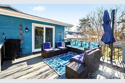 5016 Tara Tea Drive, Fort Mill, SC 29708 - Photo 26