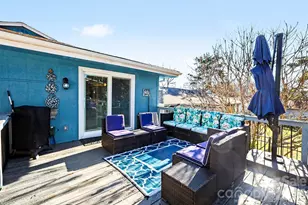 5016 Tara Tea Dr, Fort Mill, SC 29708 - Photo 26