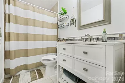 5016 Tara Tea Drive, Fort Mill, SC 29708 - Photo 24