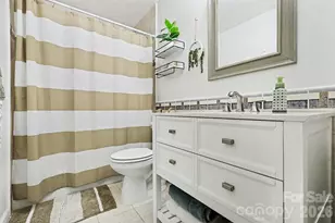 5016 Tara Tea Dr, Fort Mill, SC 29708 - Photo 24