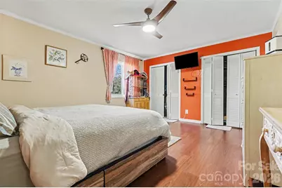 5016 Tara Tea Drive, Fort Mill, SC 29708 - Photo 16