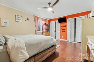 5016 Tara Tea Dr, Fort Mill, SC 29708 - Photo 16