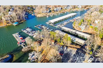 5016 Tara Tea Drive, Fort Mill, SC 29708 - Photo 38