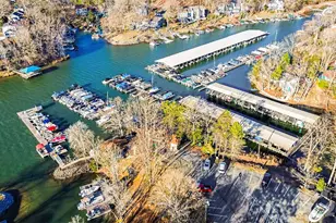 5016 Tara Tea Dr, Fort Mill, SC 29708 - Photo 38