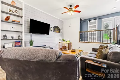 5016 Tara Tea Drive, Fort Mill, SC 29708 - Photo 8